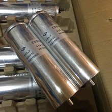 ����CBB69 C69Q1207J102700 200UF 300VAC������߉��V���ͽ����