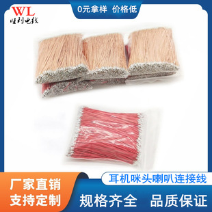 �S��ֱ�NС������о�ι�������о����C�B�Ӿ��Ķ�ɲ�ɫ�g�Ͼ���