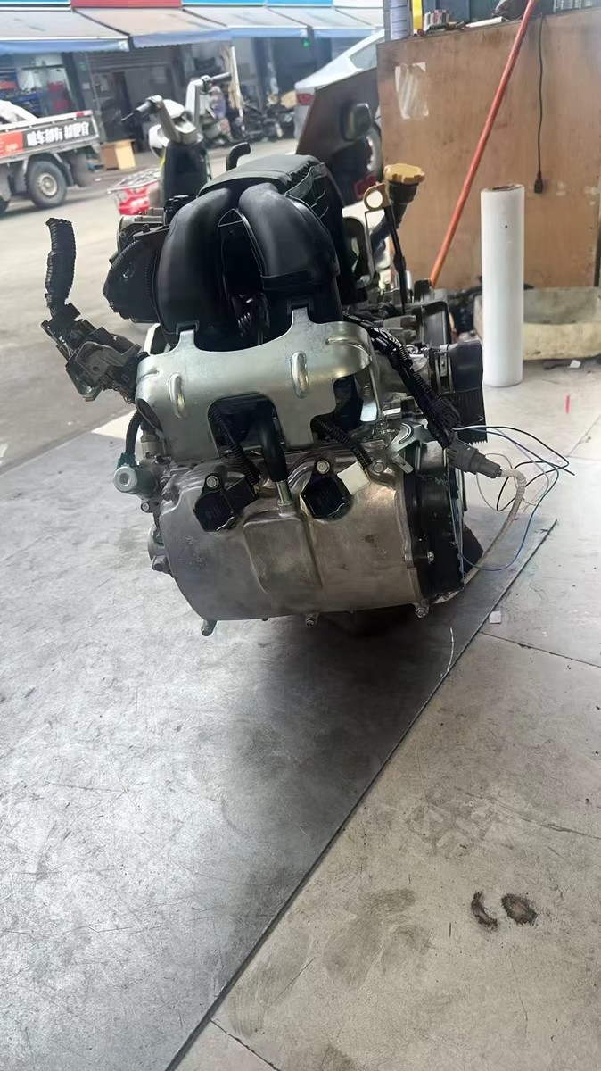 Suitable for Subaru Outback 2.5 engines, Subaru engines, and Outback engines