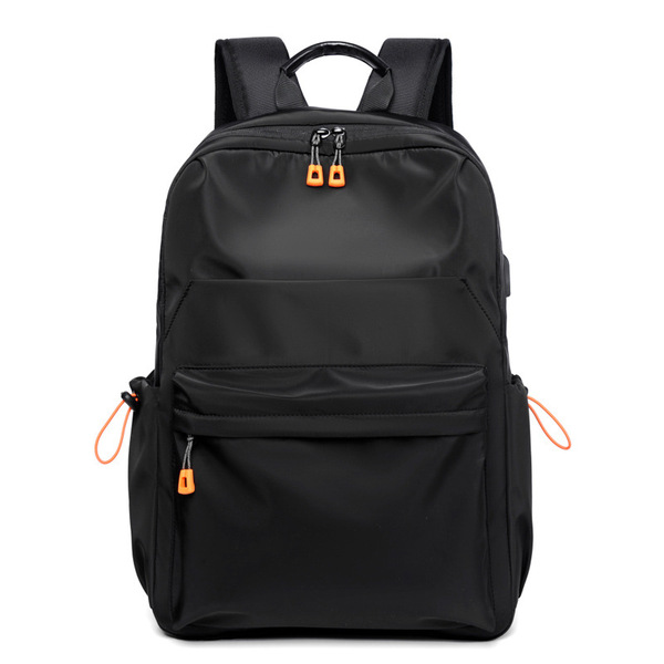 men's backpack for traveling
