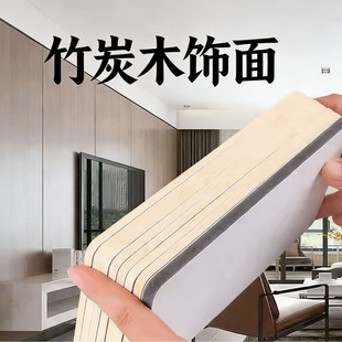 �ӹ����ƿ羳������̿ľ����ҕ����ë�����Ϡ��o����̼����