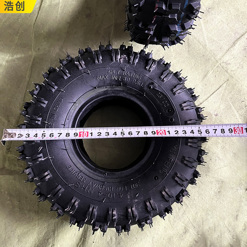 40e9c8b68f35185adae1b4da5afb9c