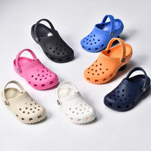 CrocͯЬͯŮͯЬͯСͯɳЬЬ