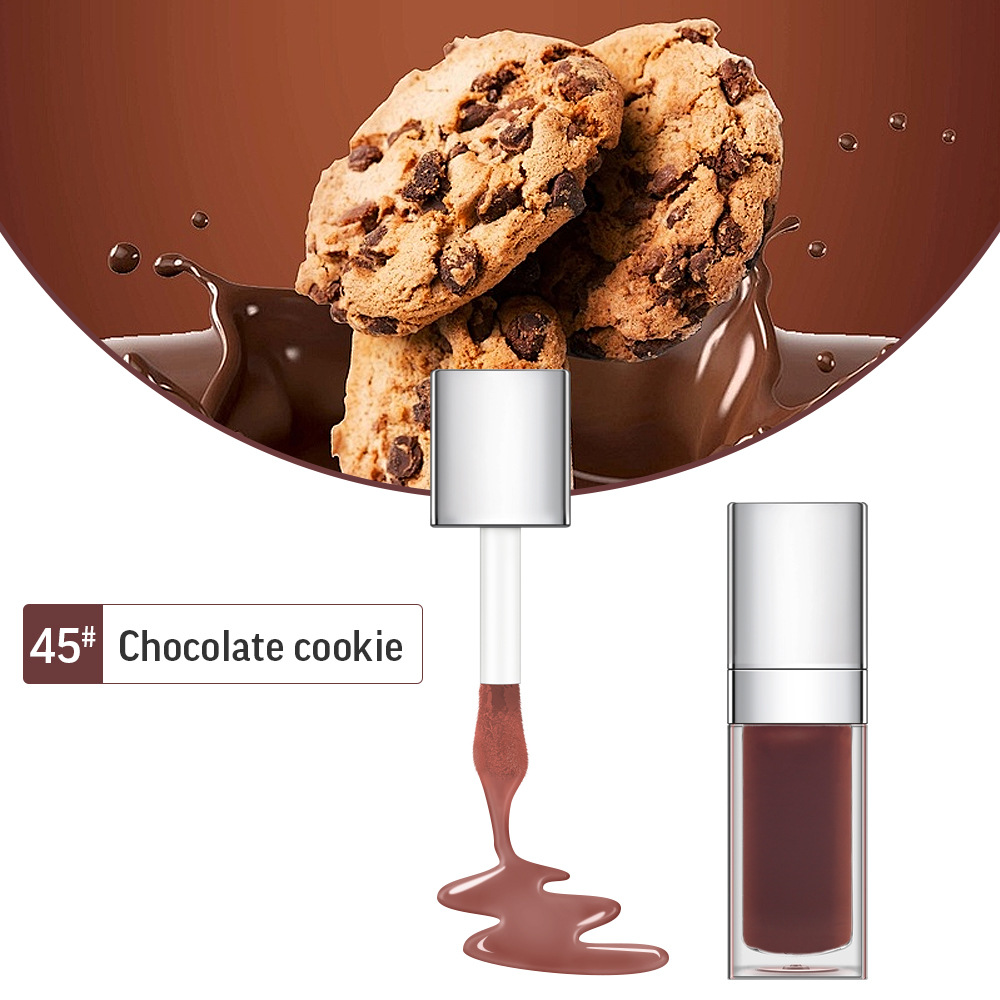 45#초콜릿 쿠키초콜릿 쿠키