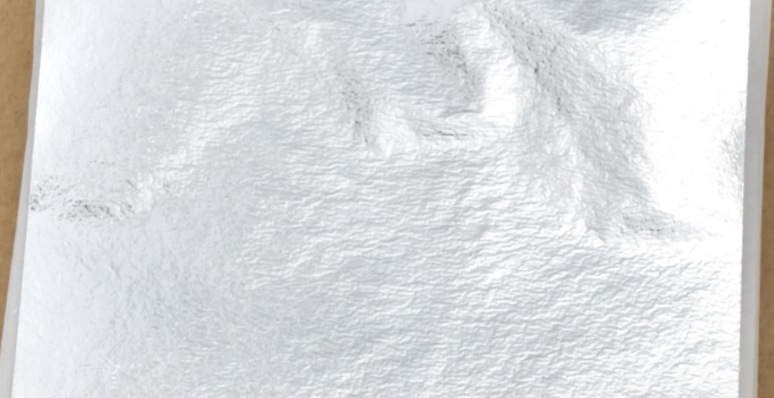 微信截图_20231213002213