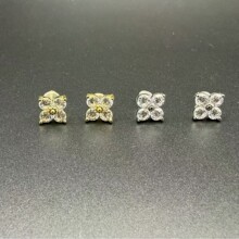 ���İ˼�С�ɾ��°׽�ɫ���~�ݶ�ᔰ��~���|����𲻵�ɫ���h