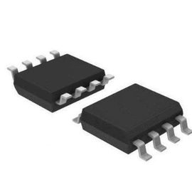 PCBA方案板;集成电路;控制模块