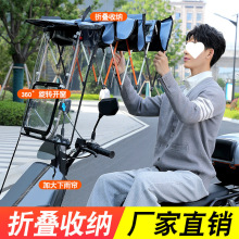 늄܇ۯBжռ{ƿ܇ꖂĦ܇L