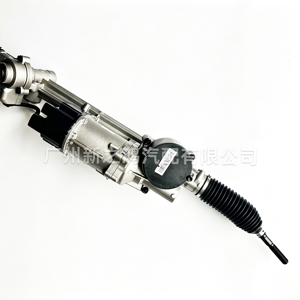 1064030302 4036002800, suitable for Geely Borui electronic steering gear and steering rack assembly, LHD