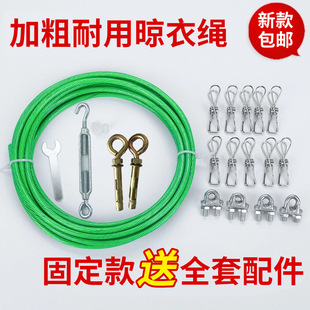 ���������K���K����䓽z�K�̨�Ӵ֕����K������·����������]