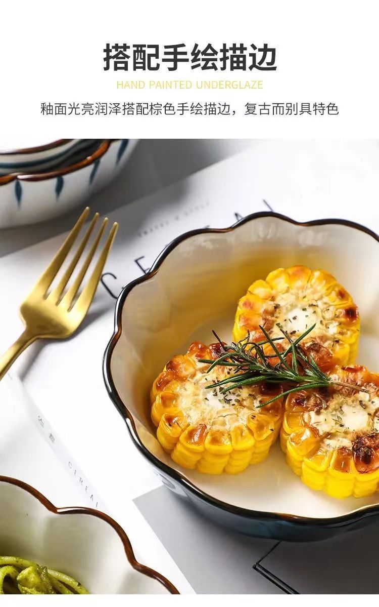 4348fb8f-fff4-42d5-97a4-9c4048ac8c73.jpe