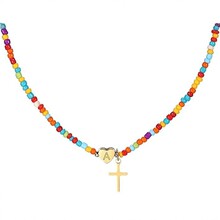���R�d�r����Ʒ����ĸ��ɫ26������ĸ���{�������~�14K���Ʒ