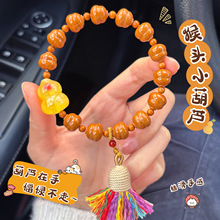 ֱ��؛Դ���^���J�ִ���Ȧ�ֳ֕r���ƷС�t��ͬ����朷������l