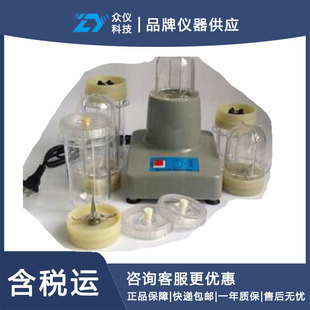 ��{�x�����|�����Ͽ� ��̖:HF00-JT-C��̖��D396059