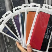 ħ�g6���������Ƥ���m�Øsҫmagic6 RSR�֙C��Mate60/50/40���w