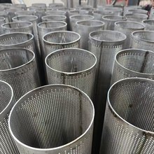 ���P䓛_�מVͲ���l�����^�VͲ�����^�V���^�VͰ��ˮ̎���WͲ