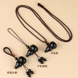 手链;手串;挂饰挂件