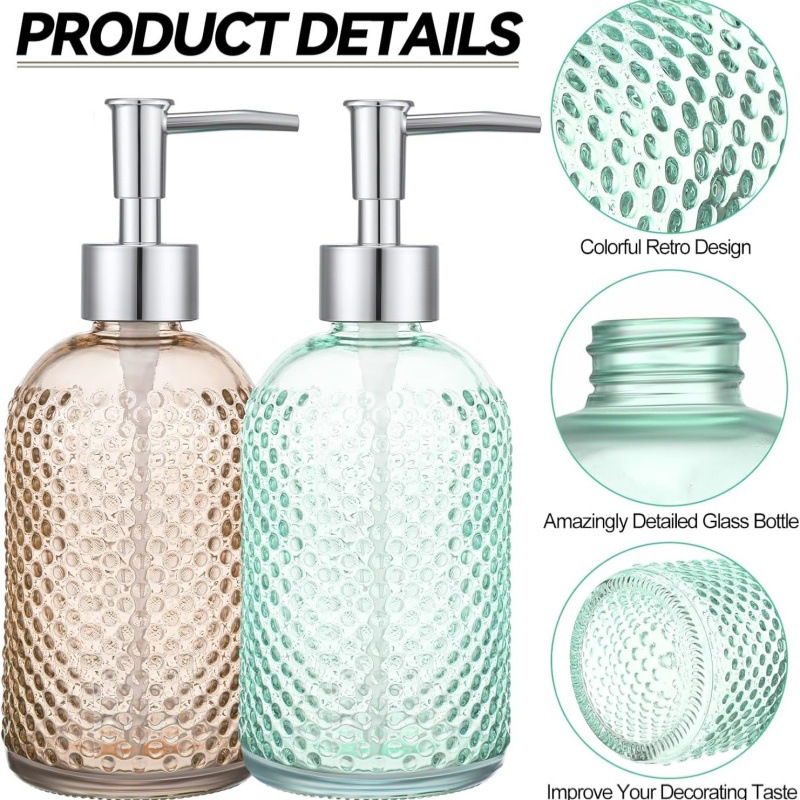 81I5gjTG8YL._AC_SL1500_