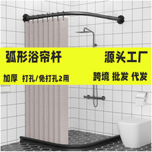 ����ԡ���U������s�U���δ��L�Ϳ羳���l���S�����D��ԡ���U