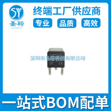 SPD06N80C3 TO-252����NƬ/�·����݂�����оƬ���Ԫ����ģ�K