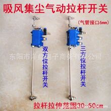�p�x�C���U���p�C���b�ԄӚ�Ӽ����b�ù��I�p�x�C�ԄӼ������