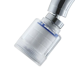 水嘴;花洒淋浴配件;手持花洒