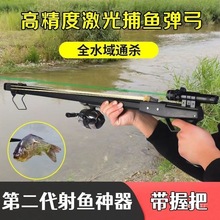 ���l�¿���������~���~���~��t�⾀�O݆�S���b���~��