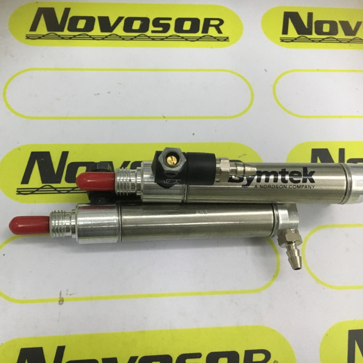 ASYMTEK D-73804-A-1.5先咨询再订期货