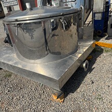 ���۶��ֲ�������Ļ� ������Һ����װ�� ƽ��ʽ�����豸
