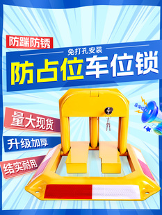 ���i܇λ��ռ��ͣ܇λ�ؘ����ד�܇��܇��ռ܇λ܇λ��܇�����l