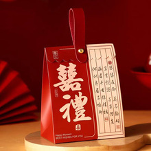 �Y��ϲ�Ǻ��ӻ�Y�Ǵ���ӆ���ǹ��а��ֶYϲ�Ǻ��¿�Y�а��b��