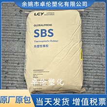 SBS���L�s����(����)1475ע�����g��������춼�ͥ����ƷЬ�đ���