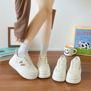 С���L���С��ЬŮ2025���＾�¿��n��W��ƽ���и��r�����e��Ь