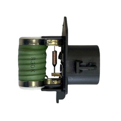 Fan Suitable for Fiat Opel
