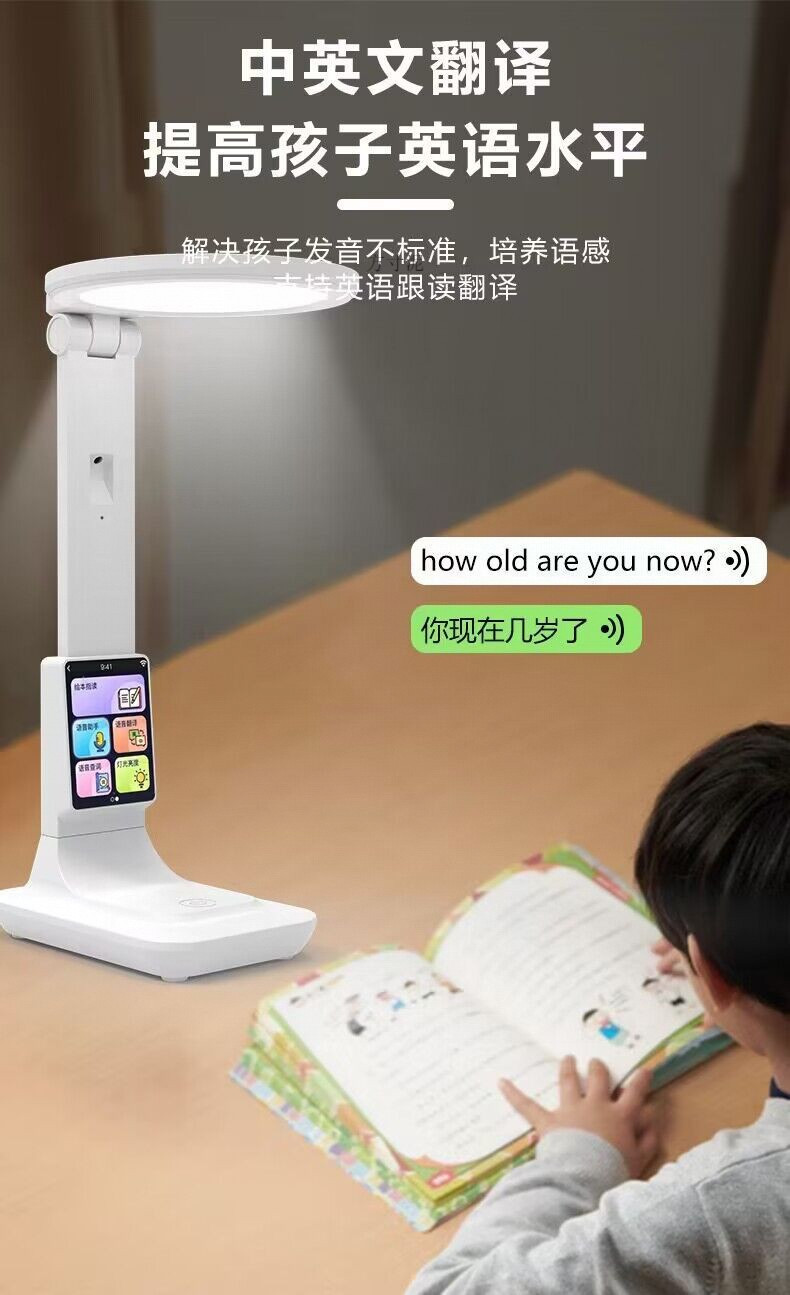 57b929cd-3127-4c85-8660-8b4b98e0a92c.jpe