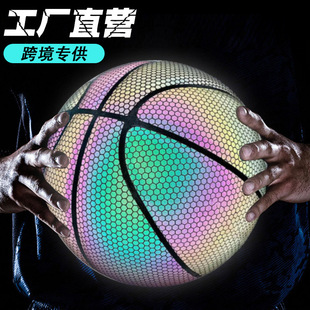 �羳����ҹ��@���Ų�7̖PU��ĥ�հ�PU�@��PU��̖�@�����