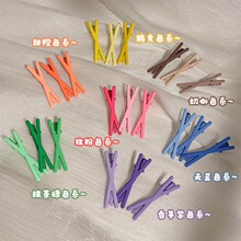 ins�L�W�t����l�A�n�����s������A���b��Ů�Ĳ�ɫ�l���l����l