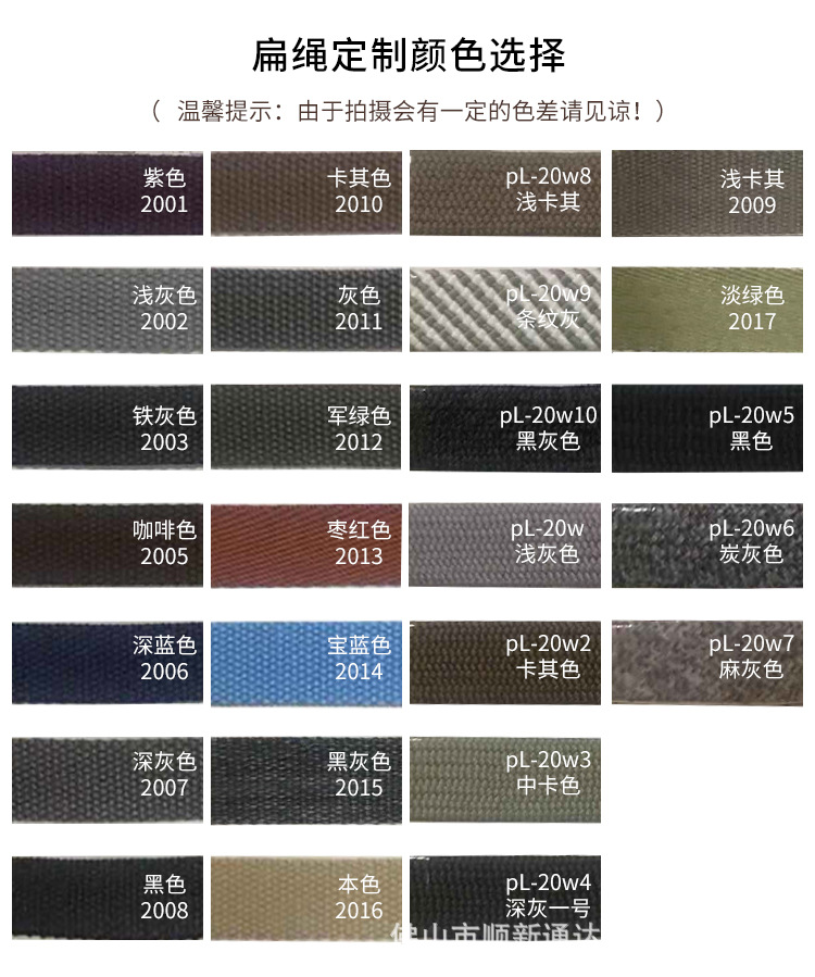 米诺蒂户外家具休闲藤椅民宿酒店咖啡奶茶店外摆北欧户外桌椅组合详情19