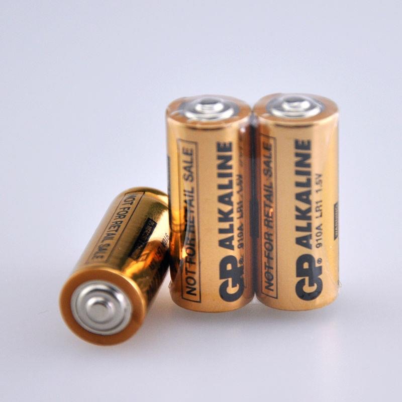 Battery, 910A, 5v