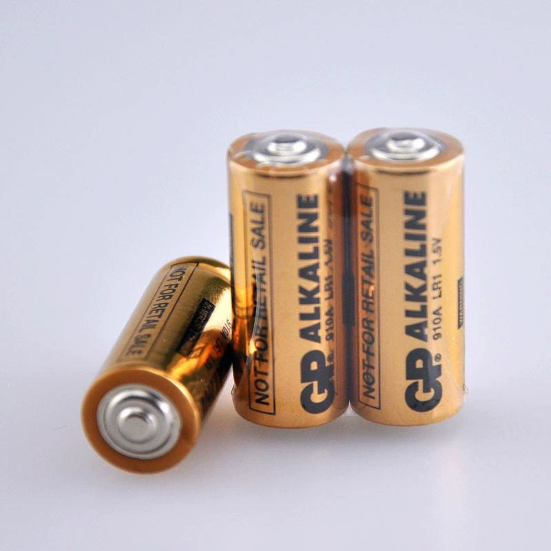 Battery, 910A, 5v