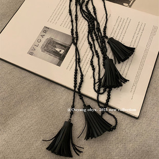 �^�^�W�1:1���ع��������K�朡��߼����i��OӋ��С���p���Ʒ