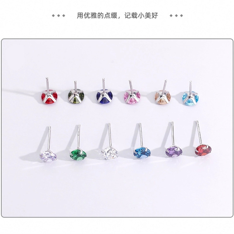 微信图片_20210710194717