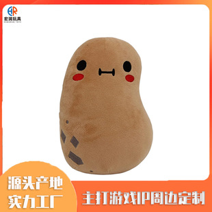 ���ƿ�����ʳ��ë�q��߃�ͯ��ż�߲����{�����������ɾ�������