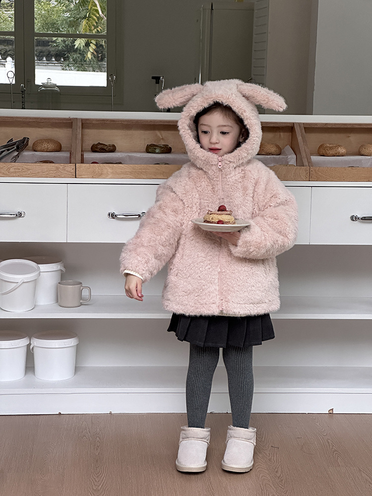 2024-12-05 110456.jpg