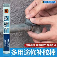 �|�����ٳ�䓶�©�z������R�̻������ܵ�׃�����ߏ��Ⱦo�����a��