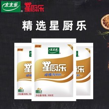 ̫̫u 1.8kgF؛ǏNƷƻ偳ţ✫{ζ