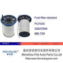 PU7005;52027036;6001073443;77366216;673.00.14.63ȼ��������