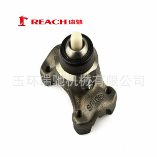 Suitable for J. Pu Joint Fork Head 211355 x 211355 XR 2600782 4384663 260-0782