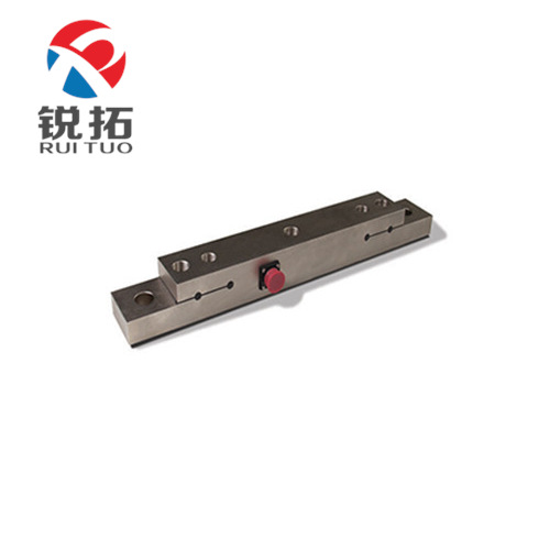 RICE LAKE PL9000-22-30Klb称重传感器