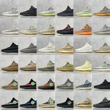 Ҭ350V2M汬{ʹRŮ\e͸Ь